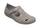 Këpucë anatomike Sante MDA / 159-22, unisex