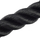 Litar për tërheqje Sports Equipment FT37C