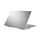 Laptop ASUS Vivobook Pro 15 (N6506), 15.6", Intel Core Ultra 9, 24GB RAM, 2TB SSD, i hirtë