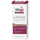 Serum për fytyrë anti-rrudhë Sebamed, 30 ml