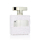 Eau de Parfum Oscar de la Renta Bella Blanca 100 ml