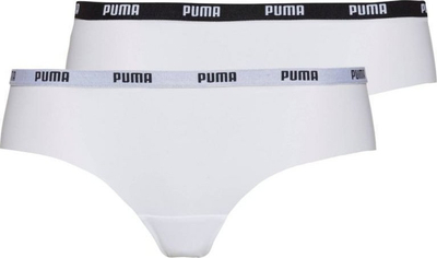 Të brendshme braziliane Puma 603051001, set me 2 copa, për goca