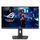 Monitor ASUS ROG Strix XG259QNS, 24.5\", Full HD, 1920x1080, i zi