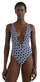Bikini Tommy Hilfiger UW0UW041380Z1