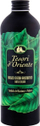 Krem banje Tesori d Oriente Sandalwood Vetiver, 500ml, aromatik