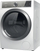 Машина за перење Хотпоинт Аристон H8 W946WB EU, 9 kg, 1400 rpm, бела