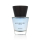 Eau de Toilette Burberry Men's Touch, 50 ml