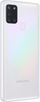 Celular Samsung Galaxy A21S, 3GB RAM, 32GB - i bardhe