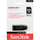 SanDisk Ultra USB 3.0 Flash Drive 512GB 130MB/s
