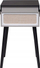 Pikap Inter Sales TURNTABLE BT VPR-250, Bluetooth, stil retro