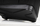 Çantë për mjete pune Stanley Multipurpose 16" (96-193)