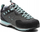 Këpucë trekking për femra Kayland Vitrik W'S GTX, GORE TEX, Vibram, gri e errët, 40.5