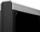 Radiator për ftohje uji EK Water Blocks EK Quantum Surface S120, 120mm, i zi