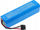 Bateri rikarikuse Cameron Sino CS-DRX400VX për Dreame X40 Master RLX73CE, 5200mAh, 14.4V