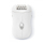 Epilator Silk'n EpiTweez
