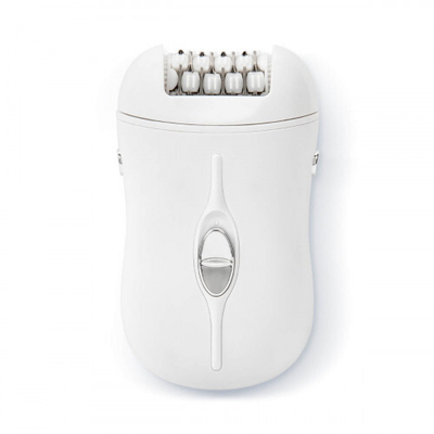 Epilator Silk'n EpiTweez