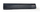 Altoparlant Gembird SPK-BT-BAR400-0, i zi