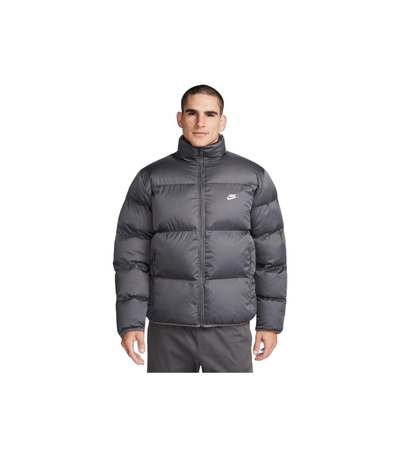 Jakne për Meshkuj, NIKE - FB7368-068