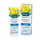 Losion Kneipp Pupa lka 200 ml
