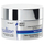 Krem Rexaline 3D Hydra-Dose Rich