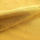 Mbulesë dekorative Lightweight Throw, 180x220 cm, pambuk poliester, njëngjyrëshe