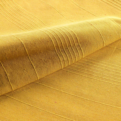 Mbulesë dekorative Lightweight Throw, 180x220 cm, pambuk poliester, njëngjyrëshe