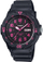 Orë dore Casio Sport MRW 200H-4C