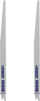 Teh sharrë sabre Irwin IW1016304, për dru, 305mm, set 2 copë