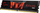 Memorie G.Skill Aegis, DDR4, 4 GB, 2400 MHz, CL15, F4-2400C15S-4GIS