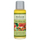 Vaj për lëkurë Saloos 50 ml