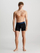 Mbathje për meshkuj Calvin Klein mCK4801