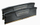RAM Corsair Vengeance, 32GB DDR5, kit 2x16GB, e zezë