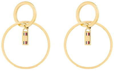 Vathë Tommy Hilfiger TH2780321