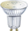 Llampë spot LED Ledvance Smart+ WiFi, 5W, GU10, dritë e bardhë e ngrohtë