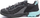 Atlete grash për trekking Kayland Alpha Knit, nr. 38.5, të zeza