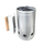 Starter I Oxhakut BLAUPUNKT GCA01