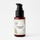 Krem hidratues Poldora Hydrating Cream, 50ml