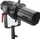 Projektor drite Aputure Spotlight 26°, montim Bowens, i zi