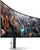 Монитор Samsung Odyssey OLED G9 (G93SC) - QD-OLED 49"