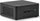 Мини компјутер Асус NUC 13 RNUC13L5KV500000I, Интел Кор i5-1350PE, 1.8 GHz, црн