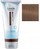Maskë për flokët Londa Professional Toneplex Coffee Brown, tonifikuese e fortë, 200ml