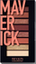 Paletë hijesh sysh Revlon Colorstay Look Book Maverick, 3.4g, nuanca neutrale