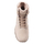 Çizme Magnum V1 Suede
