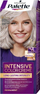Bojë flokësh Schwarzkopf Palette Intensive Color Creme 9.5-21, e përhershme, Bionde argjend e shndritshme