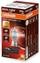 Llambë feneri OSRAM NIGHT BREAKER 220 H11, 12V, 55W