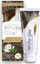 Pastë dhëmbësh White Glo Coconut Oil Shine, 120 ml