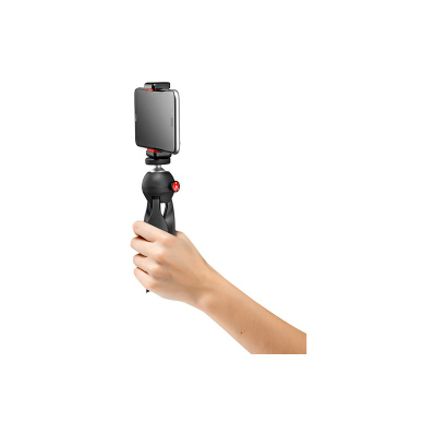 Tripod për smartphone Manfrotto