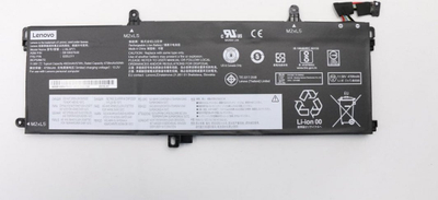 Bateri laptopi Asus 3C, 57Wh, Lithium-ion, LGC, e zezë
