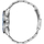 Orë dore për meshkuj Lee Cooper LC08101.390