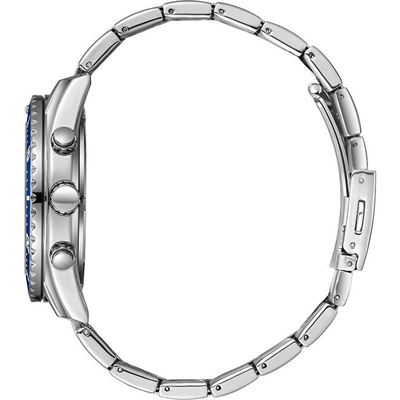 Orë dore për meshkuj Lee Cooper LC08101.390